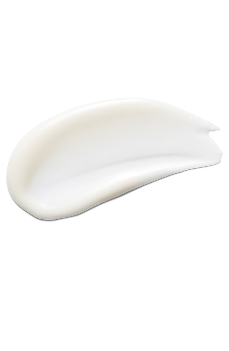 Origins Mega-Mushroom Relief & Resilience Soothing Treatment Lotion, Alternate, color,