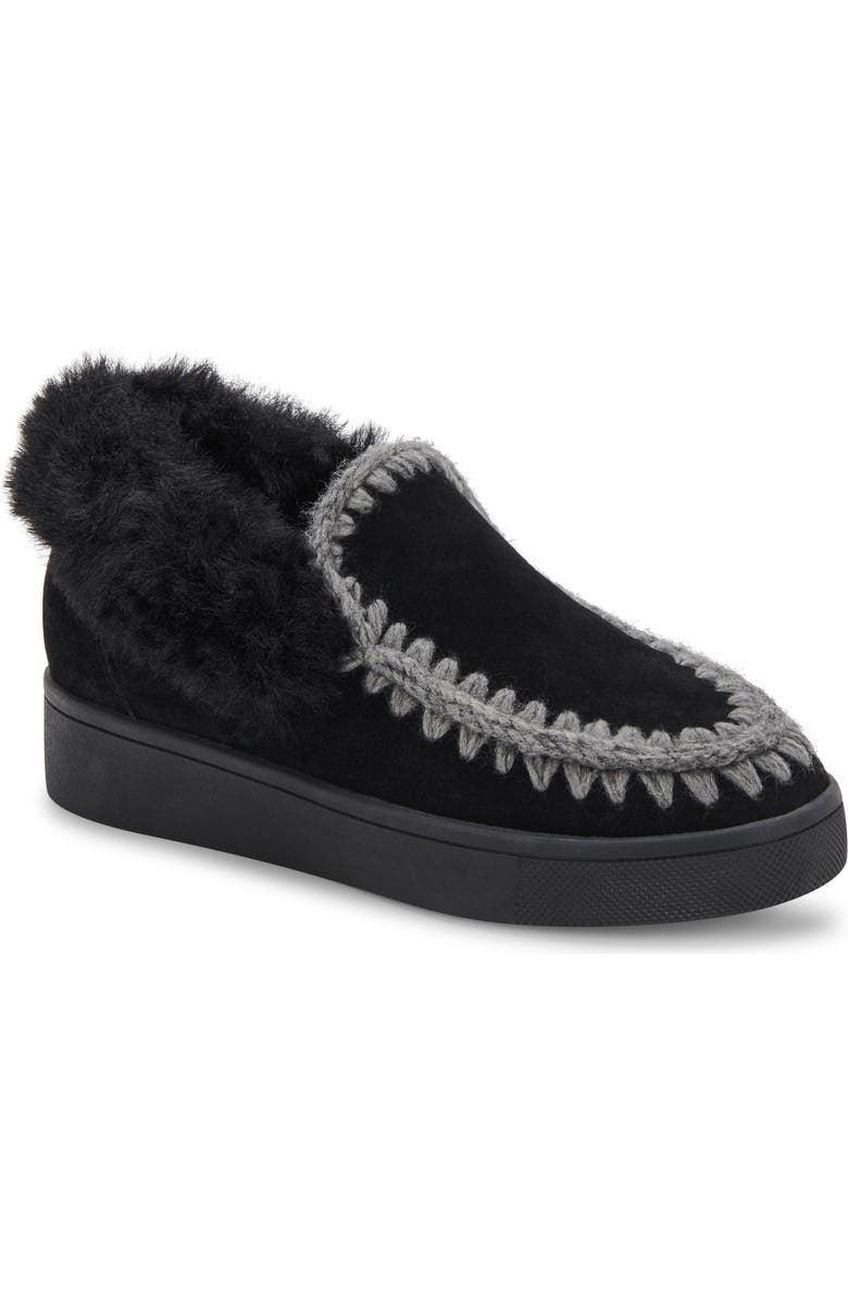 Blondo Aria Waterproof Slip-On, Main, color,