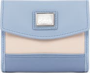 Cavalinho L'Essence 530 Mini Wallet