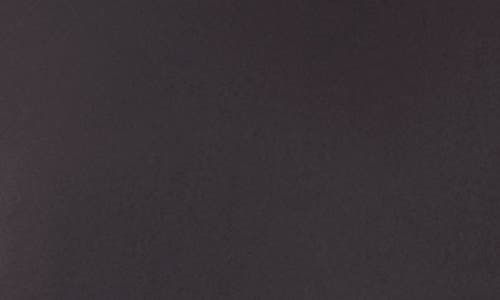 Cece Sheer Detail Button-up Shirt In Black