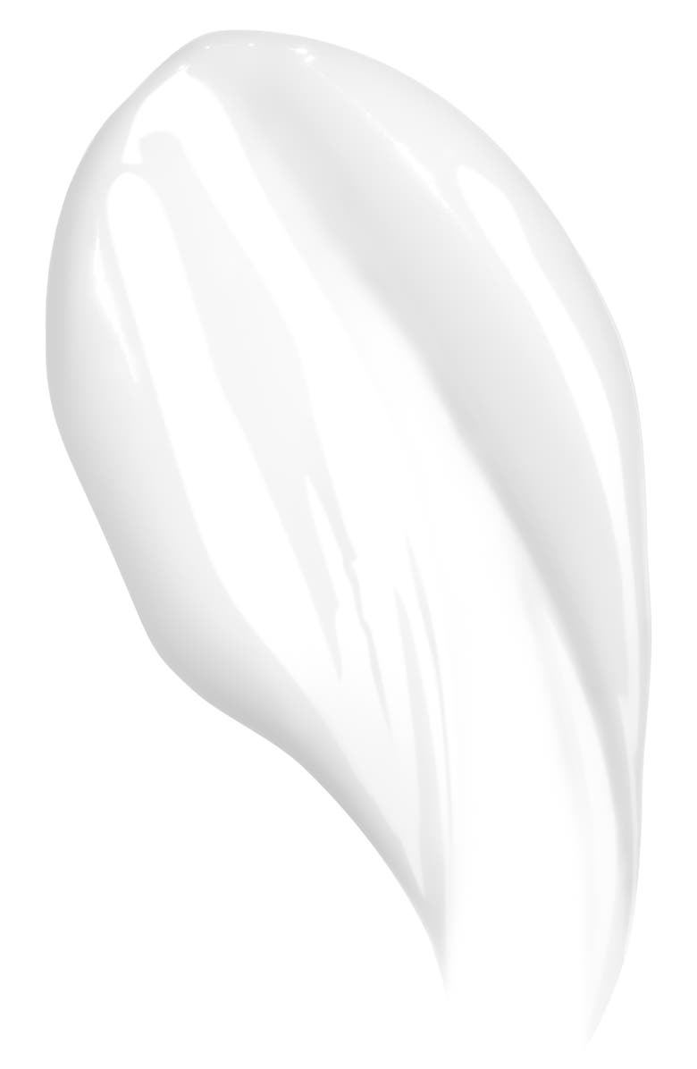 NakedBeauty MD Biopeptide Growth Factor Eye Therapy Serum, Alternate, color, 