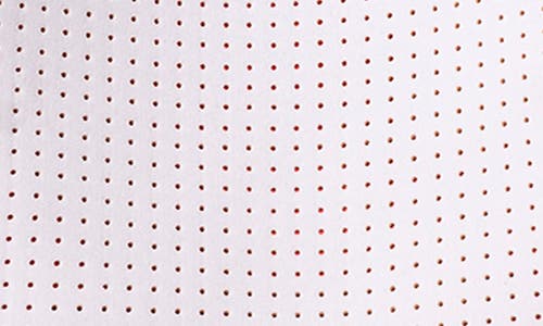 Pop Ups Brand Everyday Neoprene Tote In White