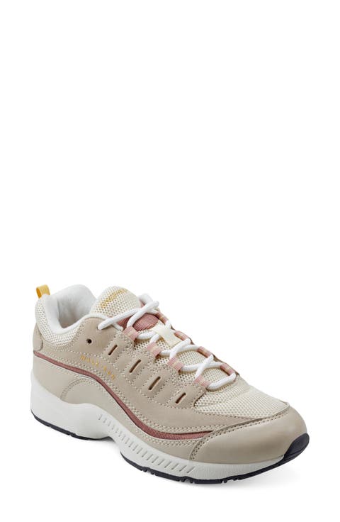 Romy Sneaker (Women)