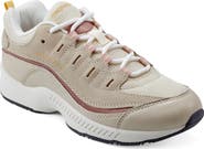Easy Spirit Romy Sneaker