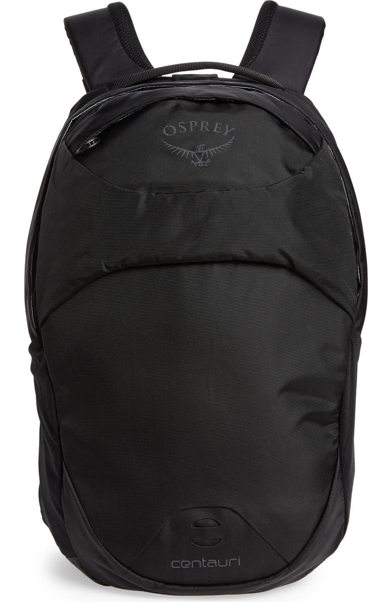 Osprey Centauri Backpack, Main, color,