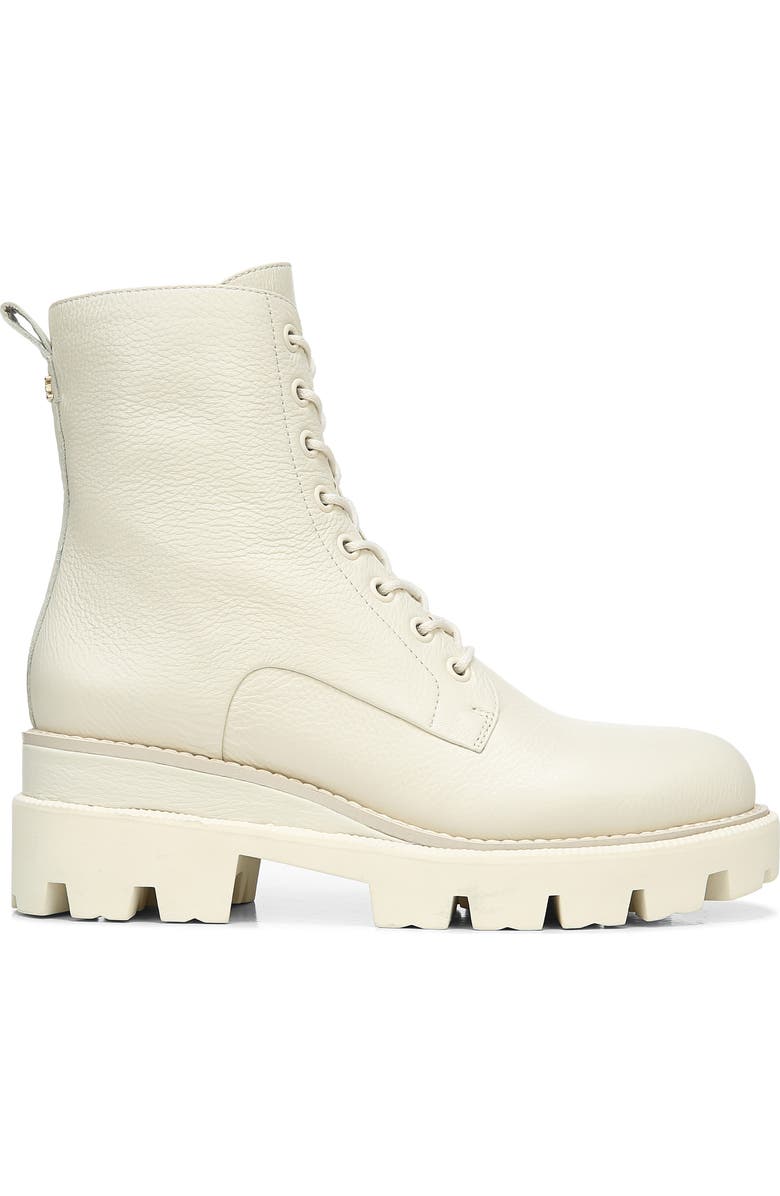 Sam Edelman Garret Combat Boot, Alternate, color,