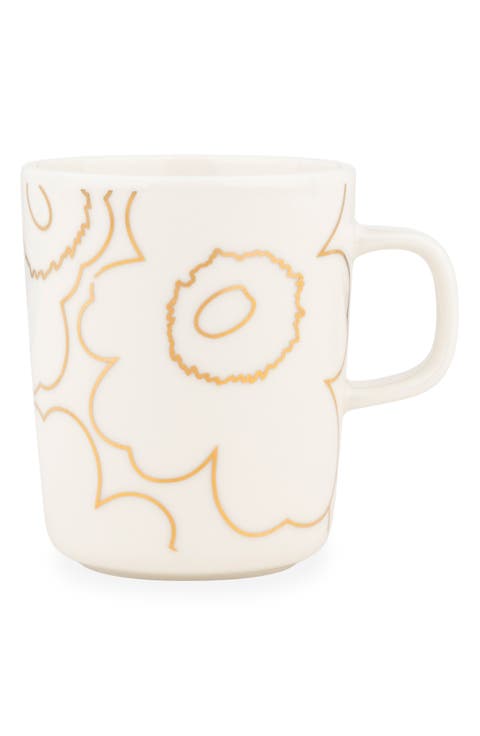 Piirto Unikko Coffee Mug
