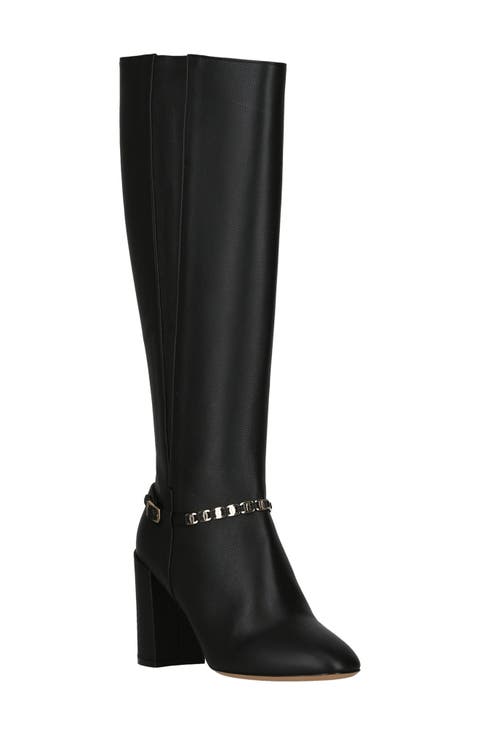 Triba 85 Las Vegas Boot (Women)