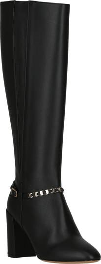 Triba 85 Las Vegas Boot
