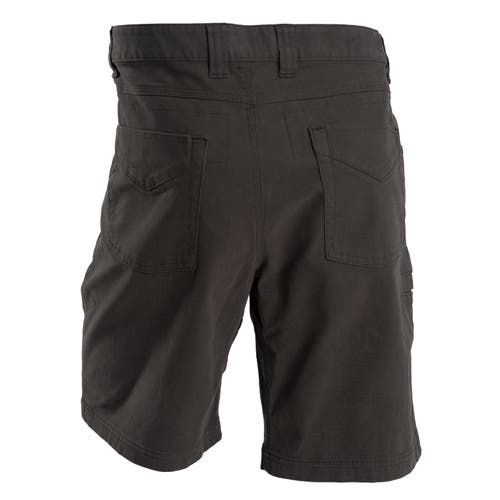 MOUNTAIN KHAKIS MOUNTAIN KHAKIS CAMBER ORIGINAL SHORT 
