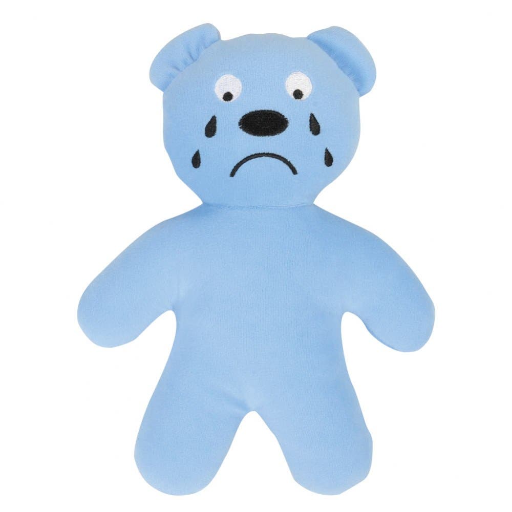 Kaplan Early Learning Company Emotion Bears - Set of 4 | Nordstrom