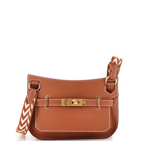 Jypsiere Bag Swift Mini