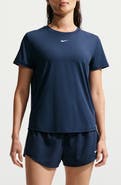 Nike One Classic Dri-FIT Training Top