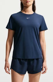 Nike One Classic Dri-FIT Training Top