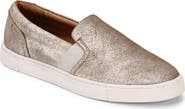 Frye Ivy Slip-On Sneaker