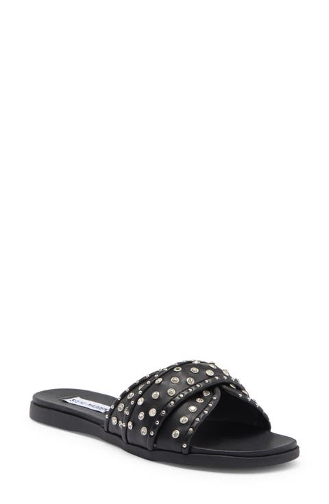 Kammie Slide Sandal (Women)