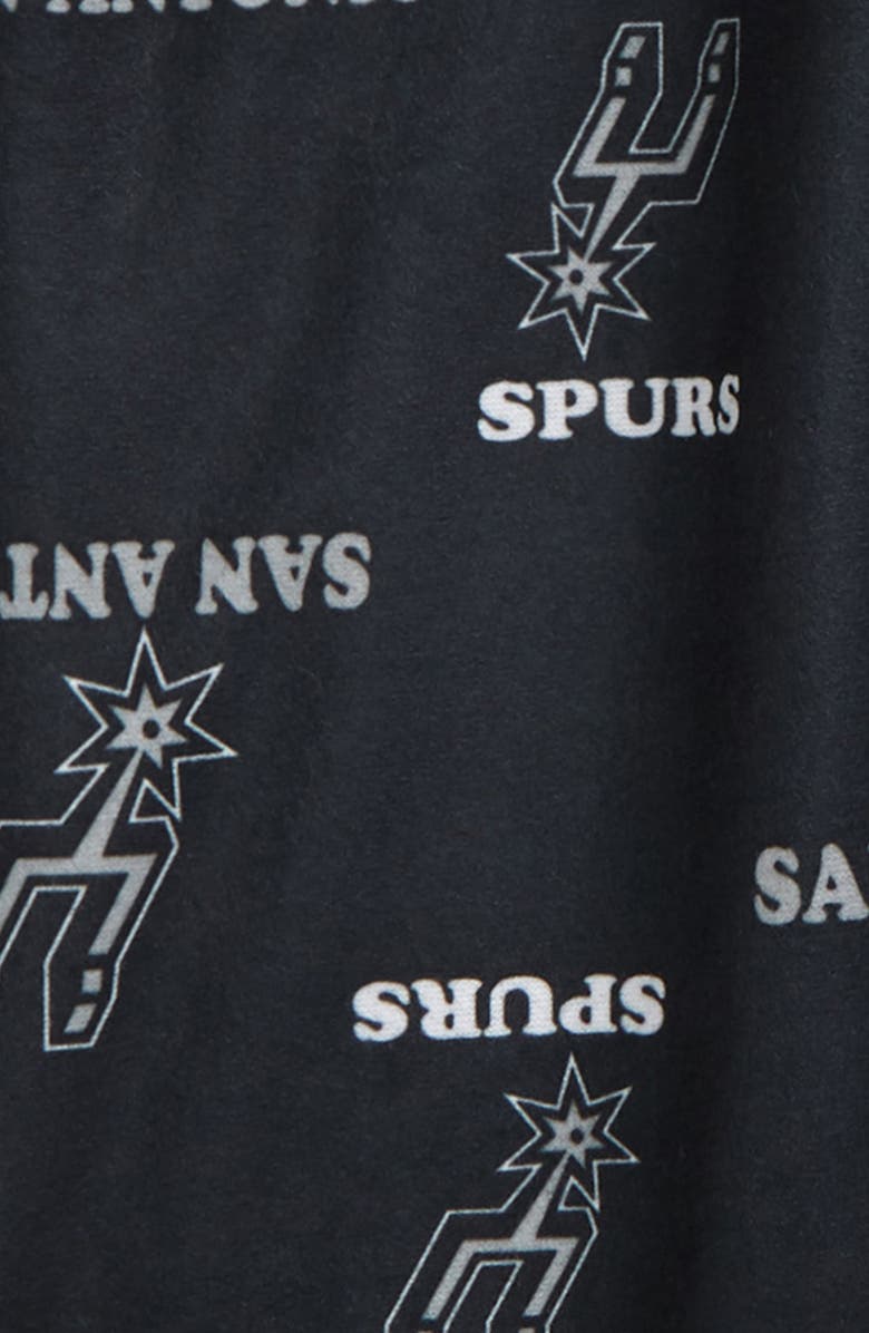 NBA Kids' Pajama Pants, Alternate, color, 