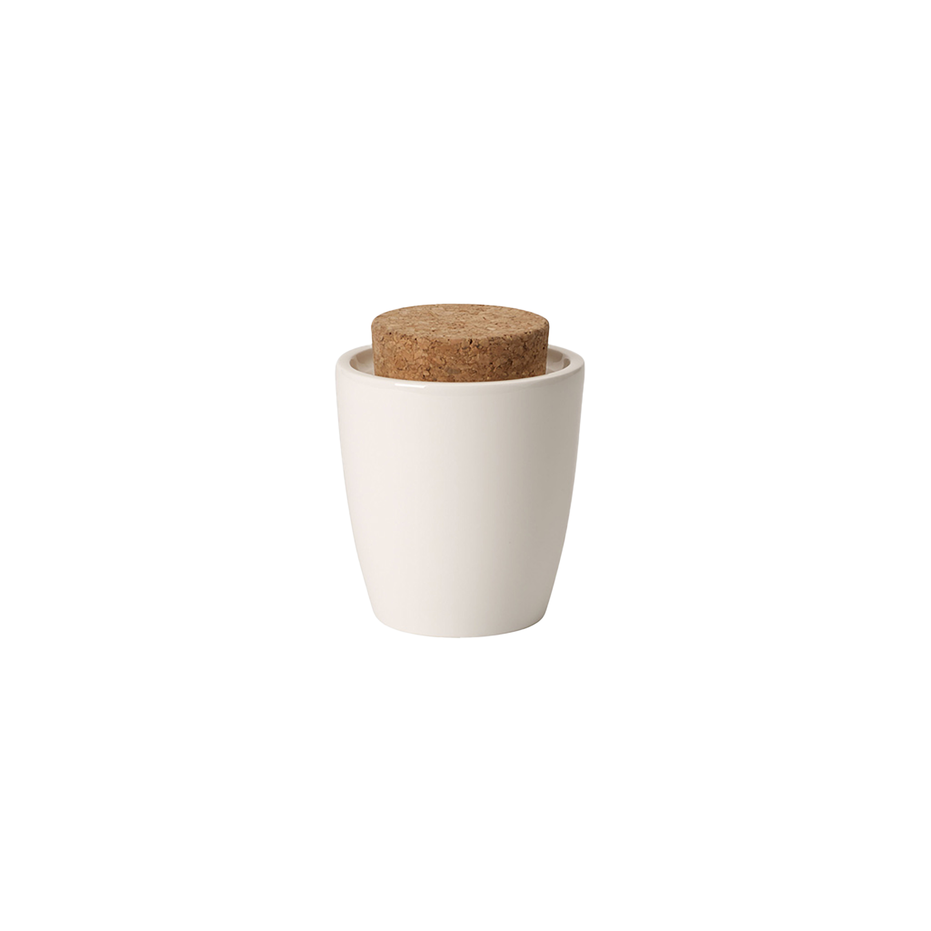 selected White