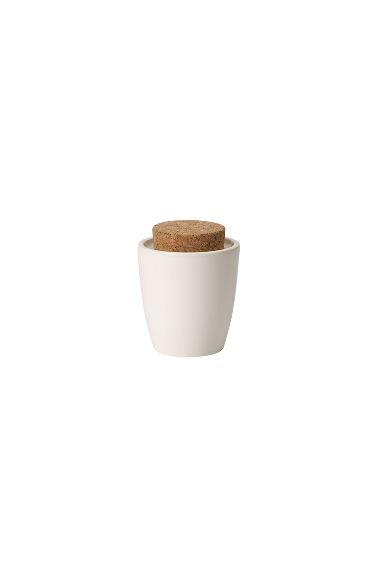 Artesano Original Covered Sugar, Main, color, White