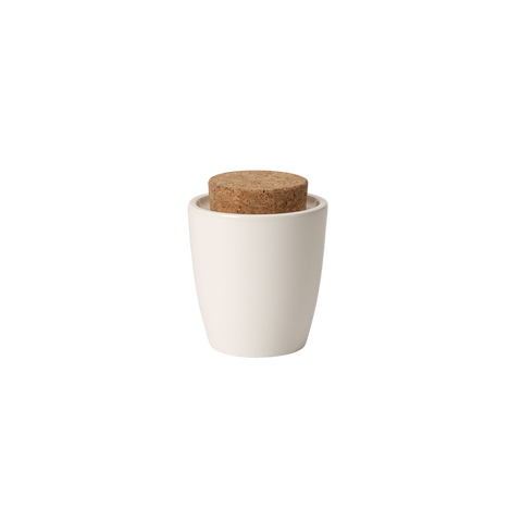Artesano Original Covered Sugar