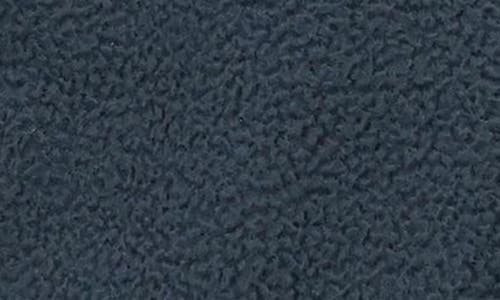 Marmot Wanderer High Pile Fleece Jacket In Blue