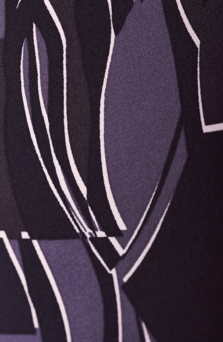 Sweaty Betty Zero Gravity Run Leggings, Alternate, color, 