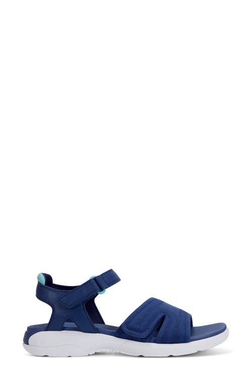 EASY SPIRIT EASY SPIRIT TAYTON SANDAL