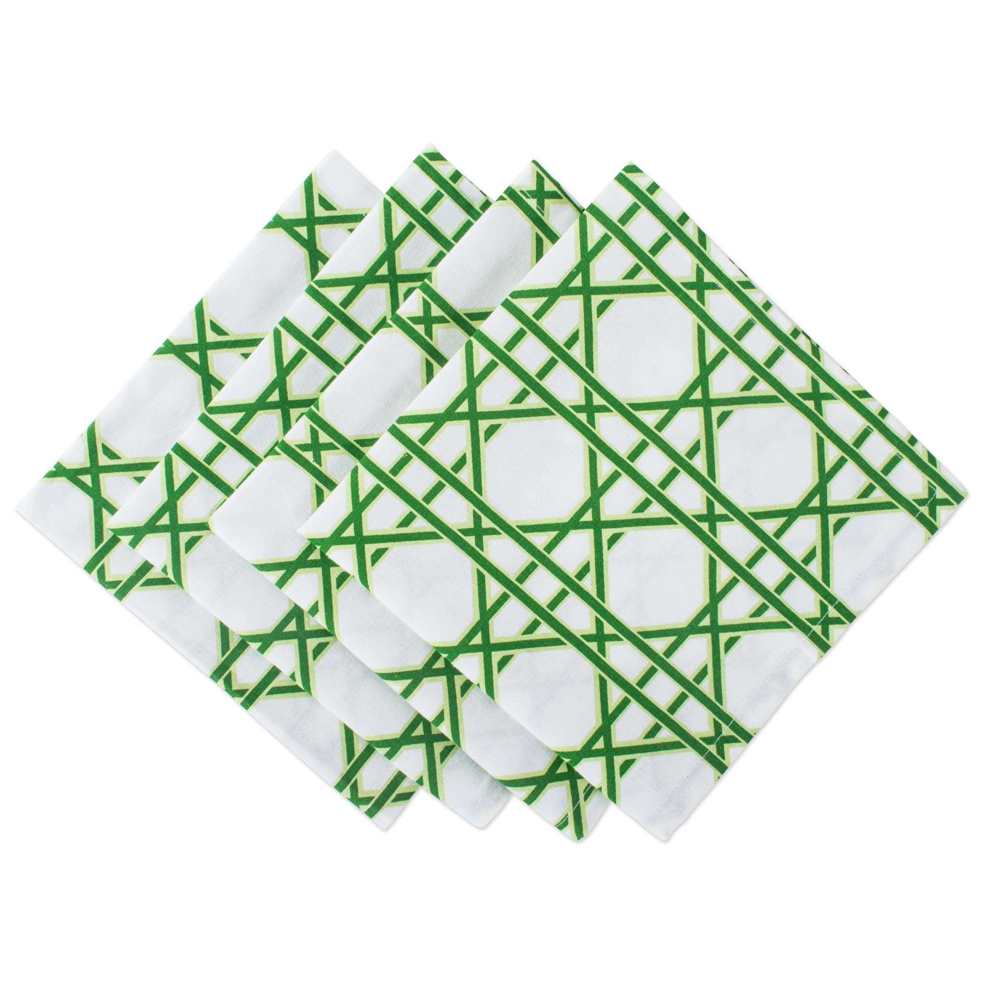 selected Green Cane