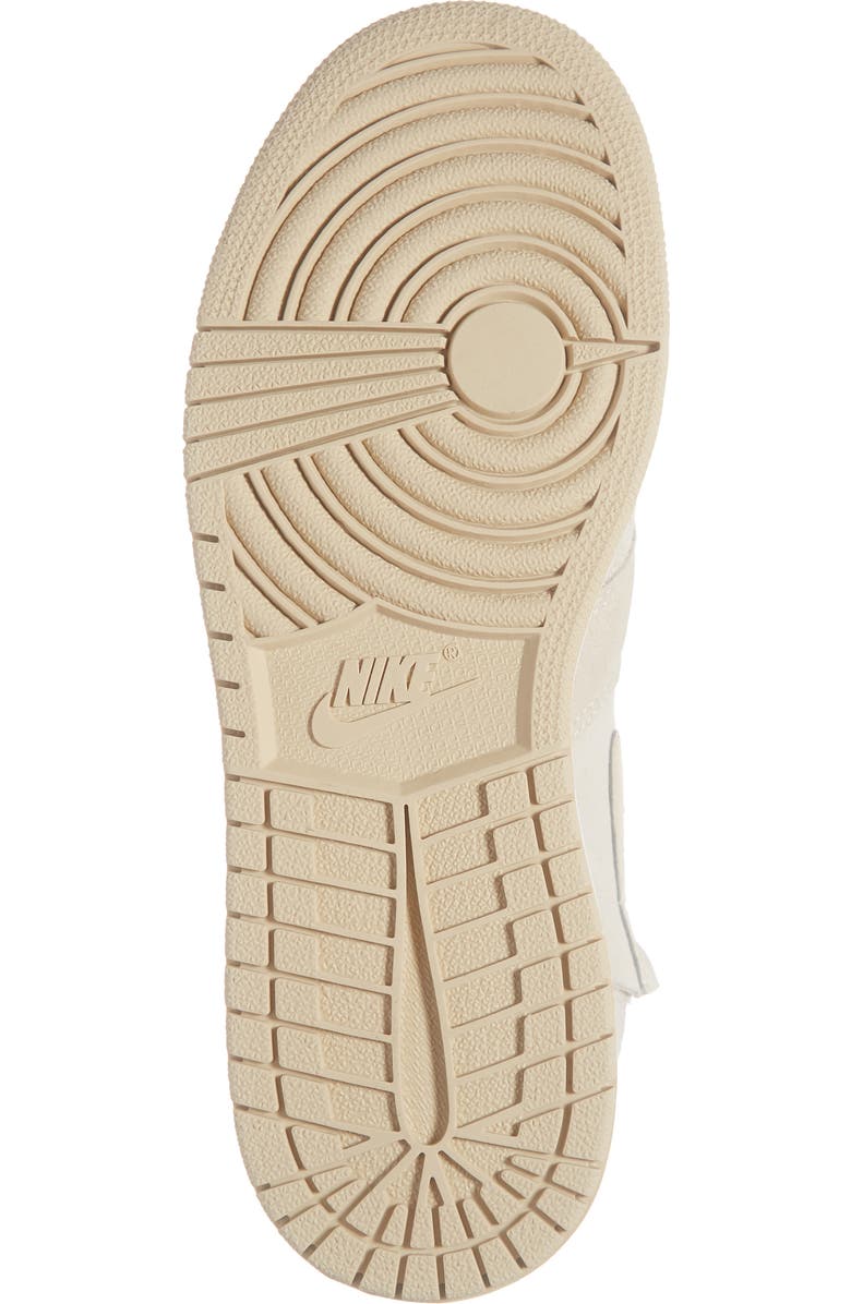 Nike Air Jordan 1 Rebel XX High Top Sneaker, Alternate, color,