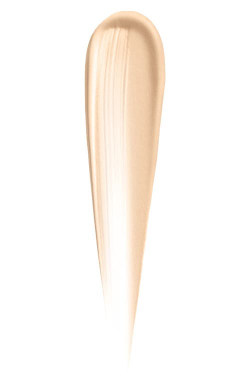 BAREMINERALS BAREMINERALS® COMPLEXION RESCUE® TINTED MOISTURIZER WITH HYALURONIC ACID AND MINERAL SPF 30
