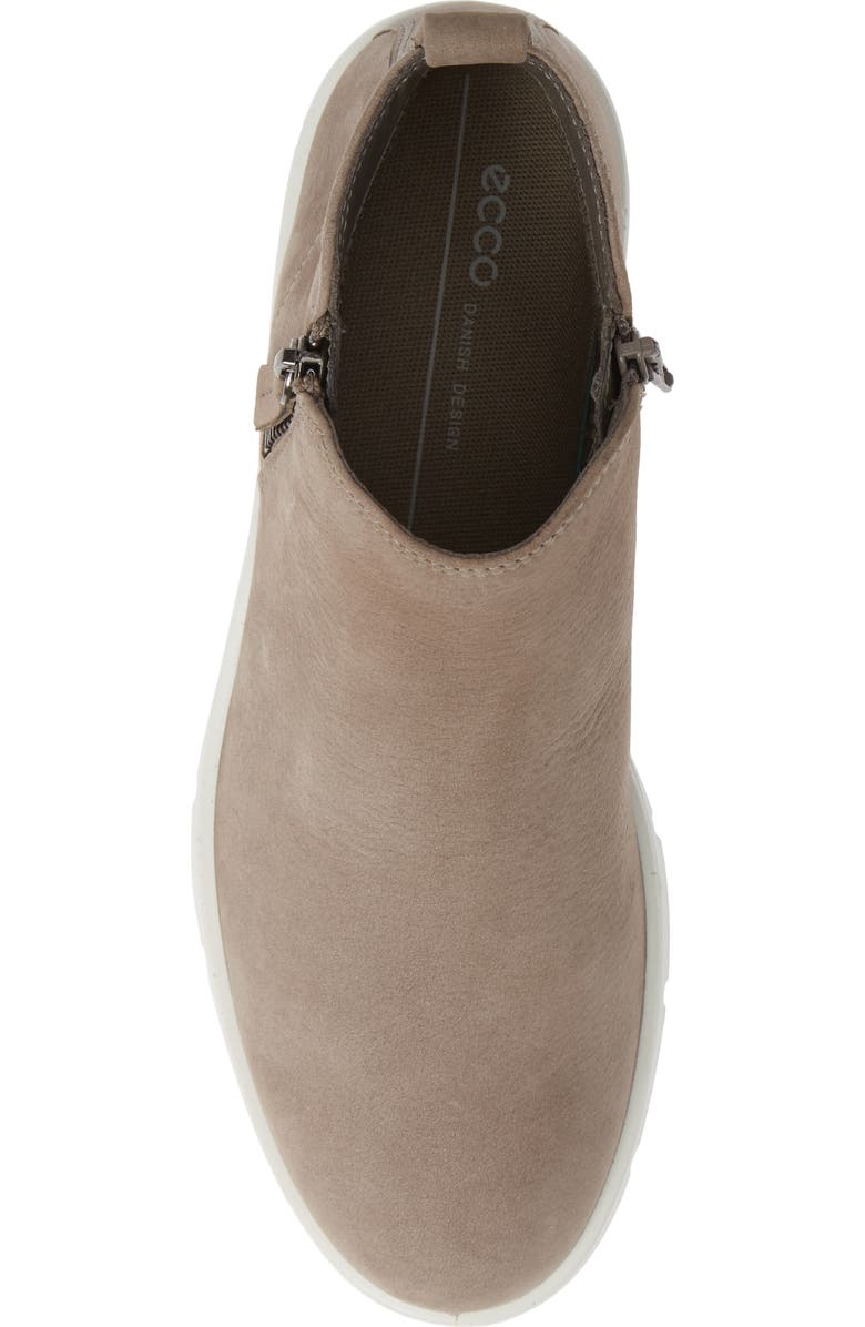 ECCO Bella Bootie, Alternate, color,