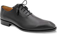 Mezlan Patina Oxford