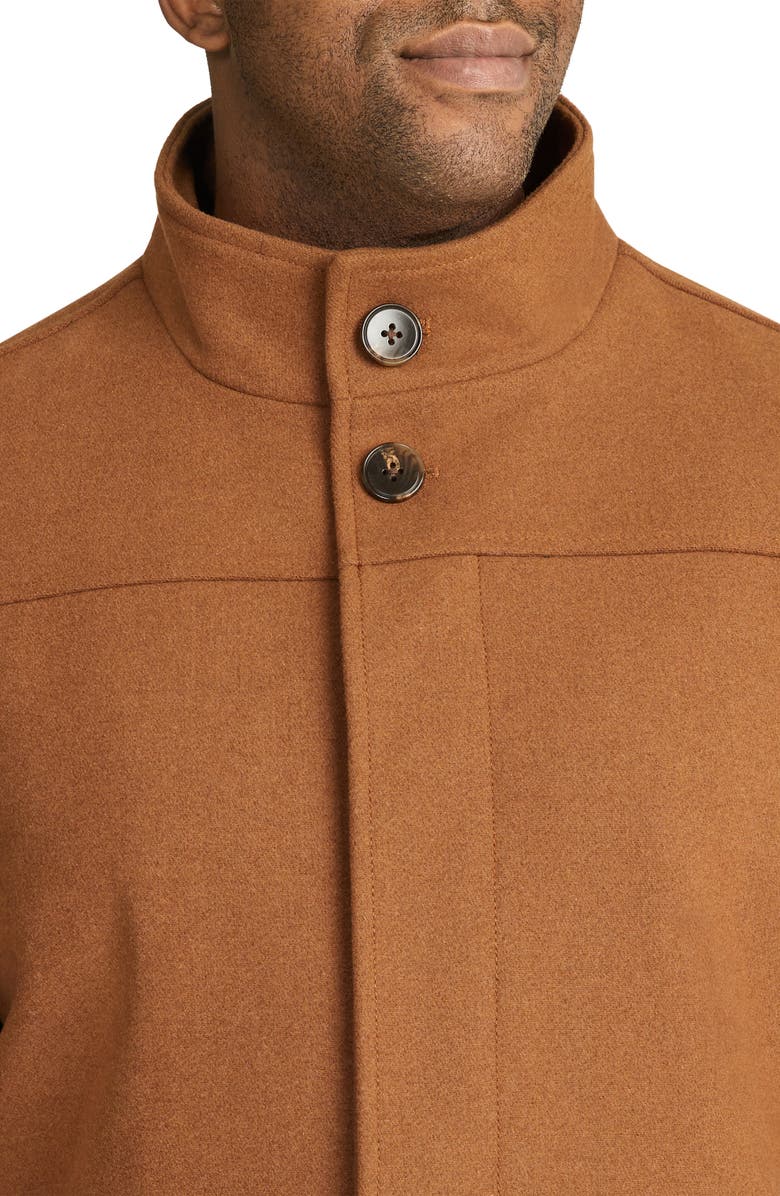 Johnny Bigg Montrose Coat, Alternate, color, 