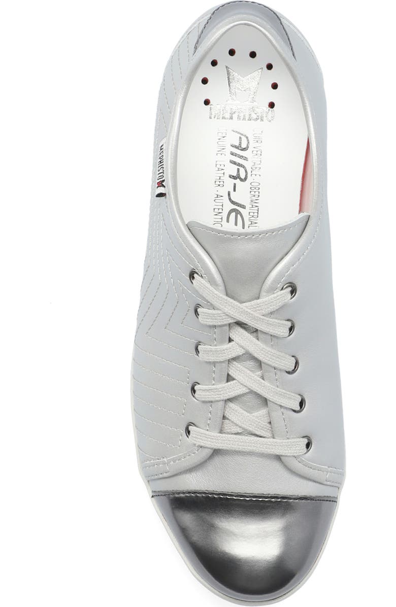 Mephisto Ketty Sneaker, Alternate, color,