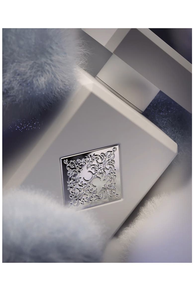 REHAB Extrait de Parfum, Alternate, color, NO COLOR