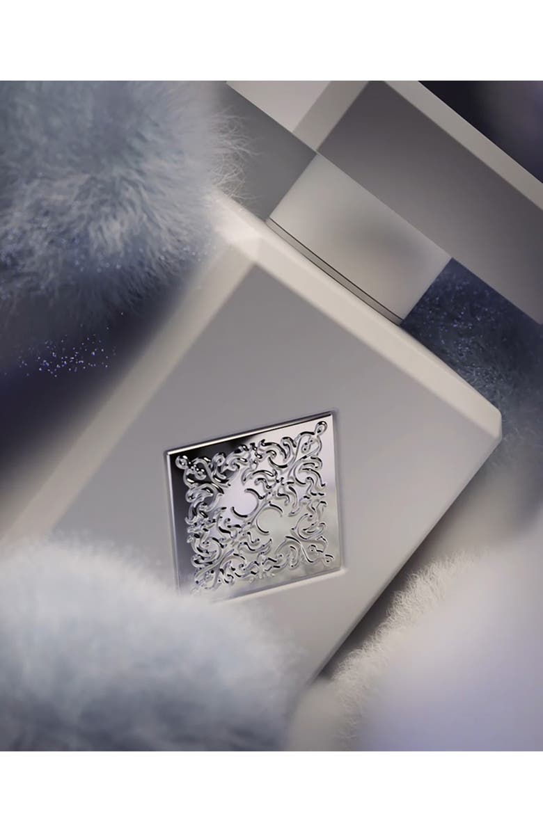 INITIO Parfums Privés REHAB Extrait de Parfum, Alternate, color,