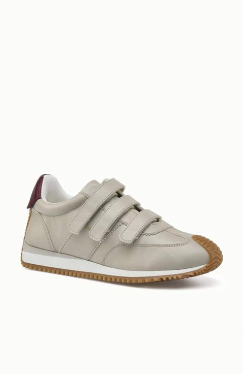 JSlides Lyla Sneaker