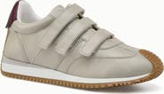 JSlides Footwear JSlides Lyla Sneaker