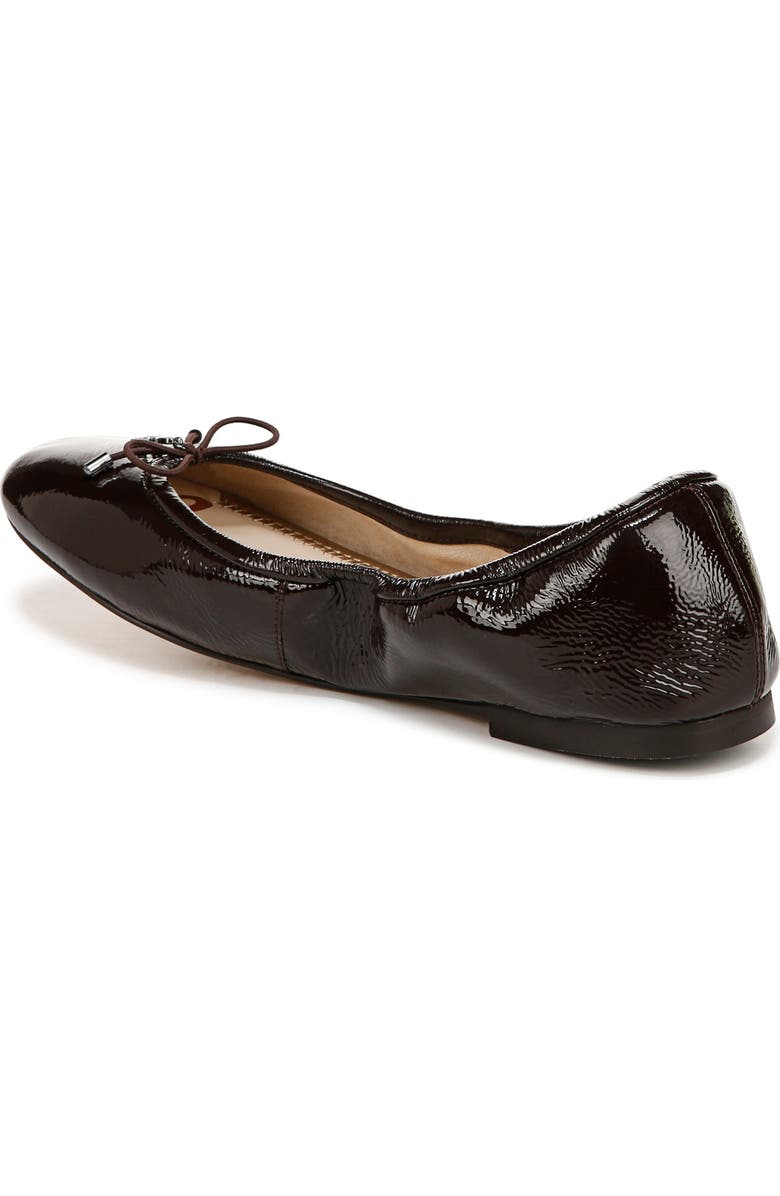 Sam Edelman Felicia Ballet Flat, Alternate, color,