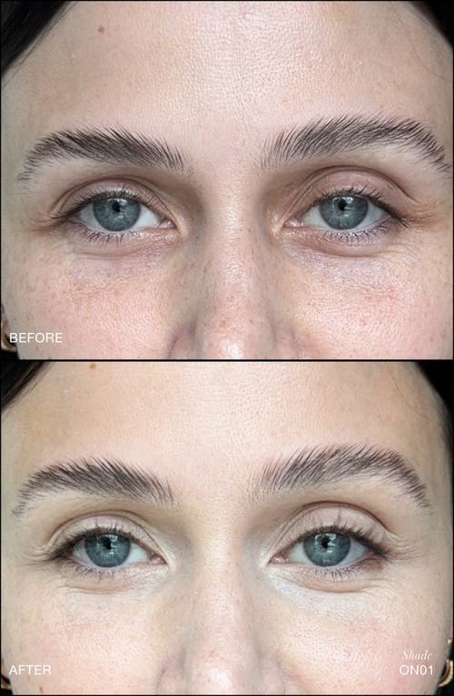 Rms Beauty Revitalize Hydra Concealer