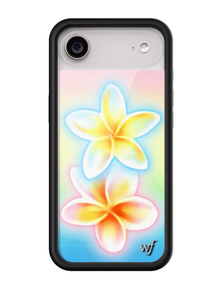 iPhone Air