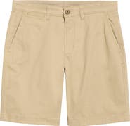 Tommy Bahama Boracay Chino Shorts