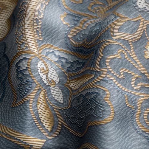 Togas Esthira Pillowcase In Multi