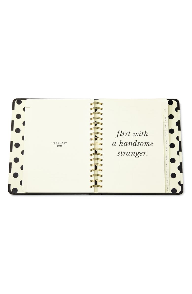 Kate Spade New York , Alternate, color,