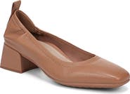Vionic Ramona Pump