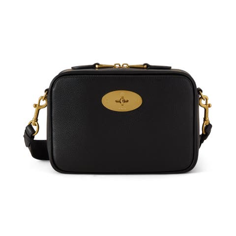 Darley Camera Bag