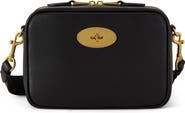 Mulberry Darley Camera Bag
