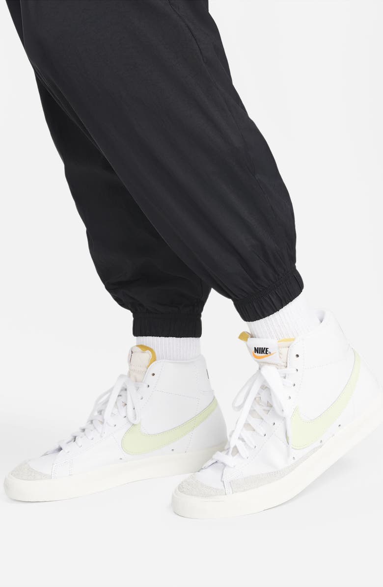 Nike Essential Oversize Joggers, Alternate, color, 