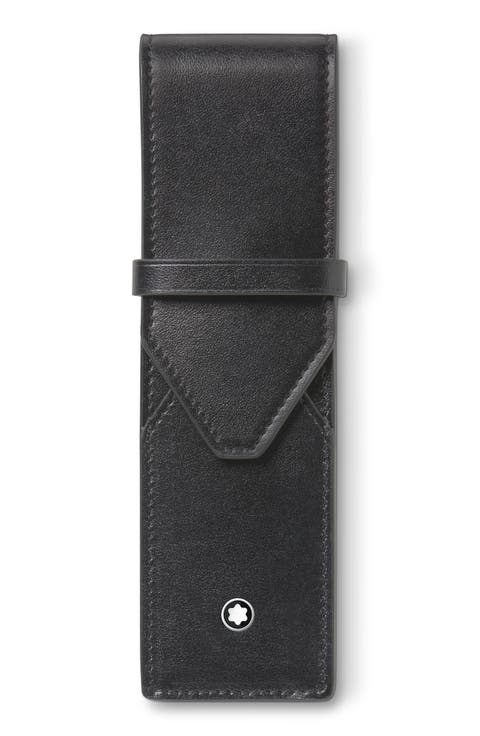 Meisterstück Two-Pen Sleeve