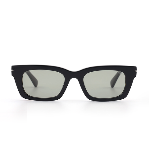 Ace Sunglasses